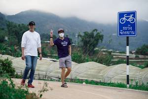 BIB: 
                            <button type="button" onclick="openModal(18898219)" class="btn btn-primary btn-sm float-right btn-popup" data-toggle="modal" data-target=".modal-high-quality">
                        <i class="fas fa-shopping-cart"></i> Add to Cart
                    </button>
                                            <button type="button" onclick="isThisMe(18898219, true)" class="btn btn-success btn-sm float-right btn-popup btn-isme hidden" data-toggle="tooltip" data-placement="bottom" title="นี่คือรูปของคุณใช่ไหม คลิกที่นี่เพื่อเอาเข้าอัลบั้ม">
                        <i class="fas fa-plus"></i> Add to album
                    </button>
                    <button type="button" onclick="isThisMe(18898219, false)" class="btn btn-warning btn-sm float-right btn-popup btn-isnotme hidden">
                        <i class="fas fa-ban"></i> Remove from album
                    </button>